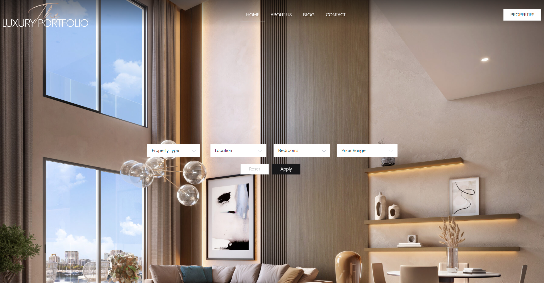Off-Plan-Properties-in-Dubai-The-Luxury-Portfolio-Dubai