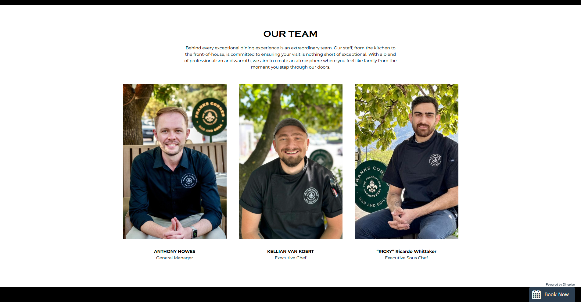 About-Us-Franks-Corner-Bar-and-Grill-Bar-and-Grill-Franschhoek