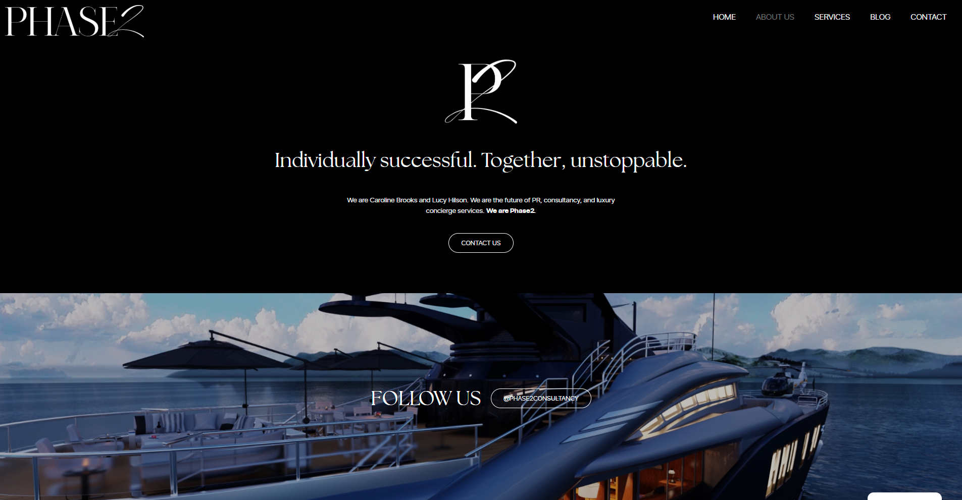 About-Us-Phase2 (1)