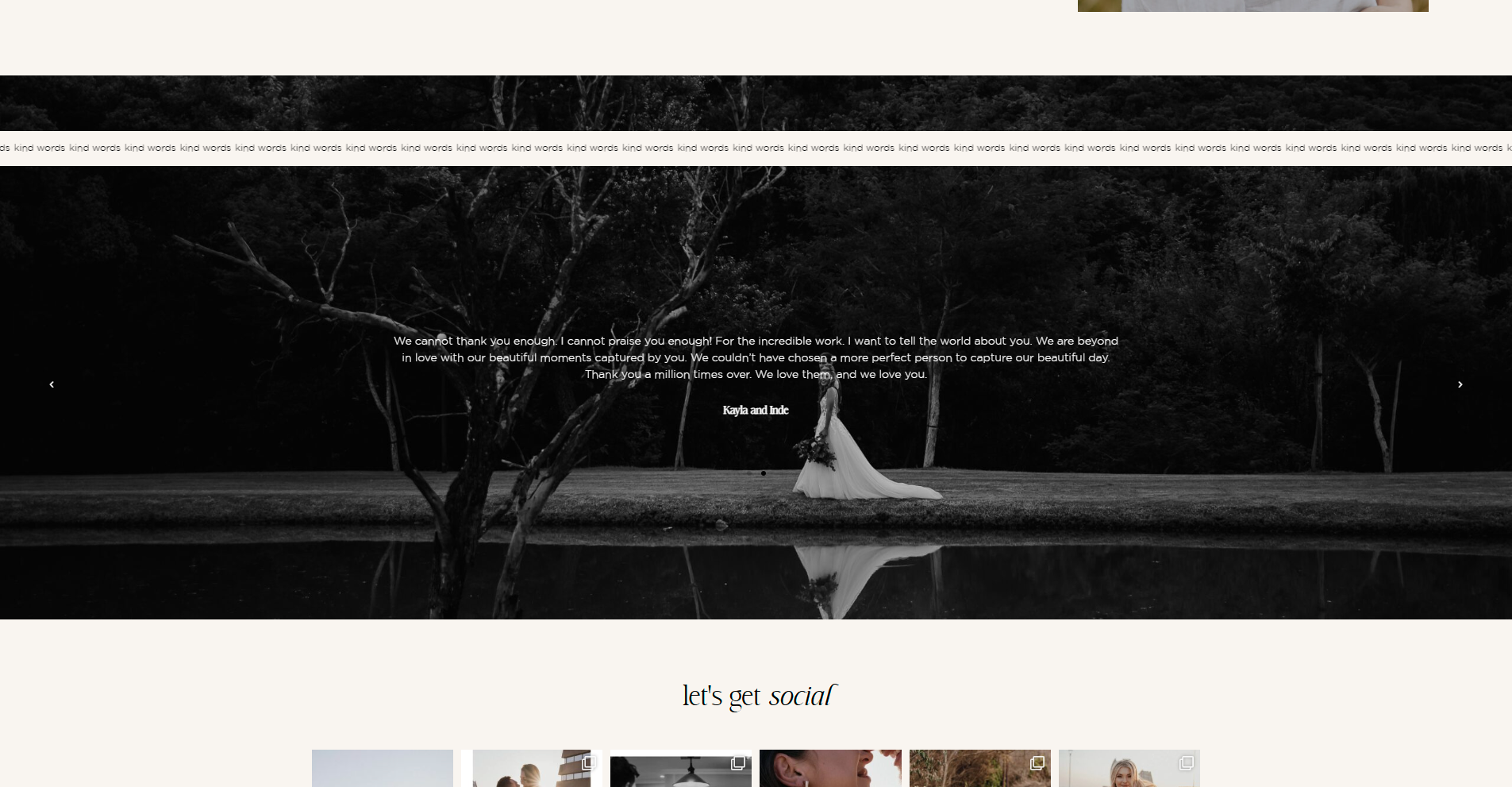 Home-Estelle-Visser-Photography (2)