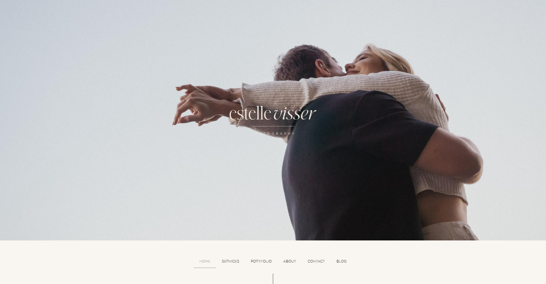 Home-Estelle-Visser-Photography (3)
