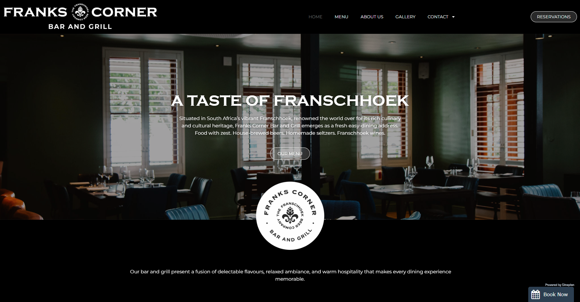 Home-Franks-Corner-Bar-and-Grill-Franschhoek (1)