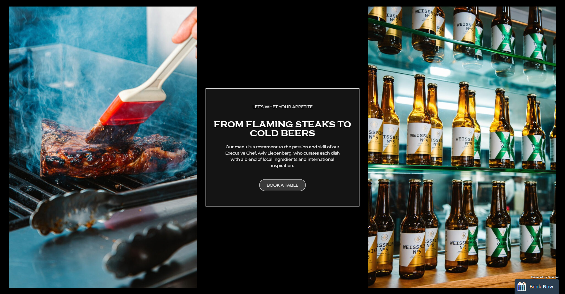 Home-Franks-Corner-Bar-and-Grill-Franschhoek (2)