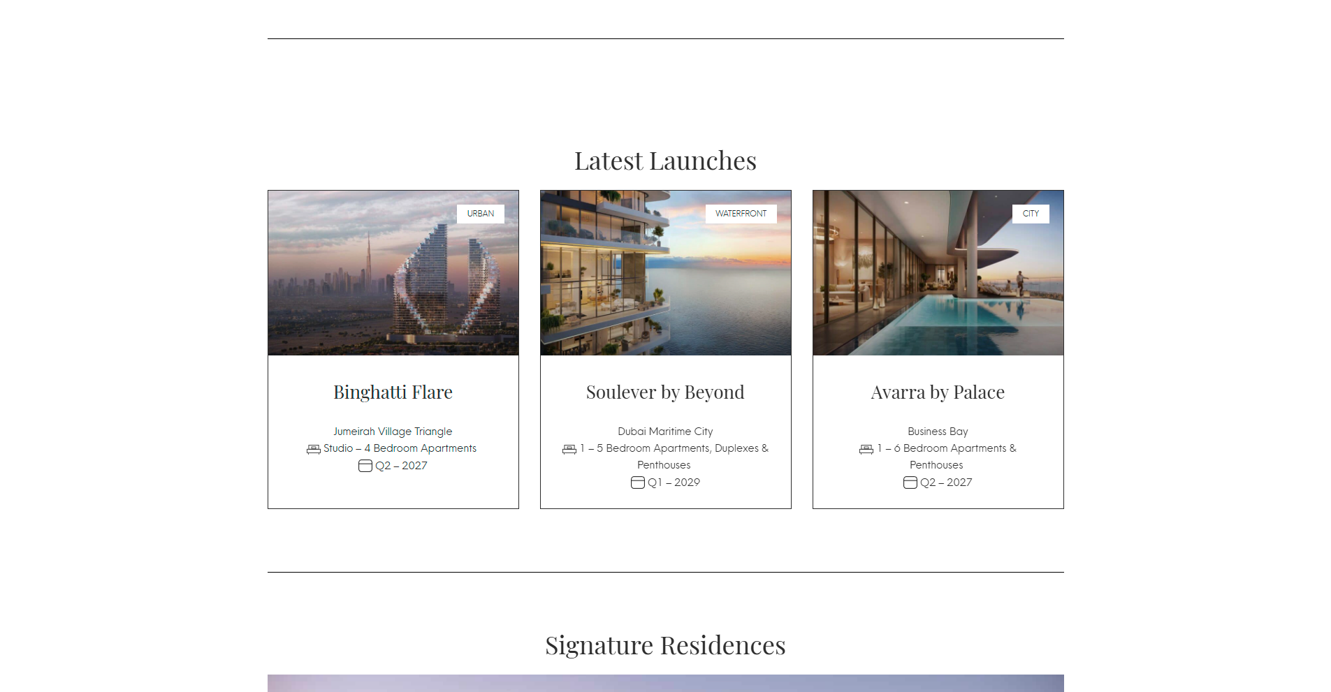 Off-Plan-Properties-in-Dubai-The-Luxury-Portfolio-Dubai (2)