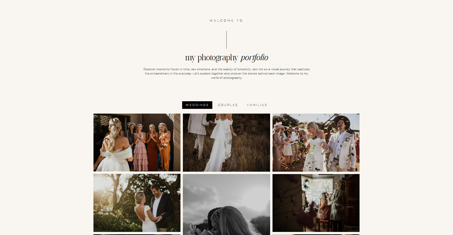 Portfolio-Estelle-Visser-Photography (1)