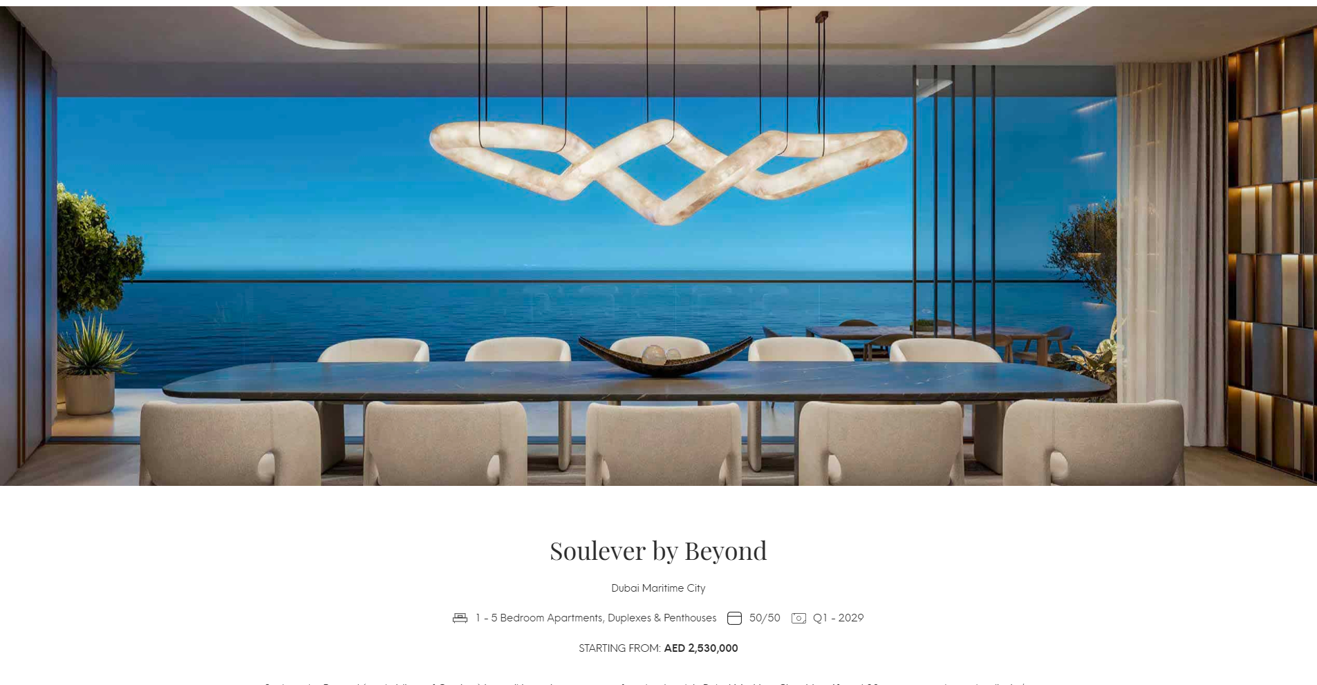 Soulever-by-Beyond-The-Luxury-Portfolio-Dubai