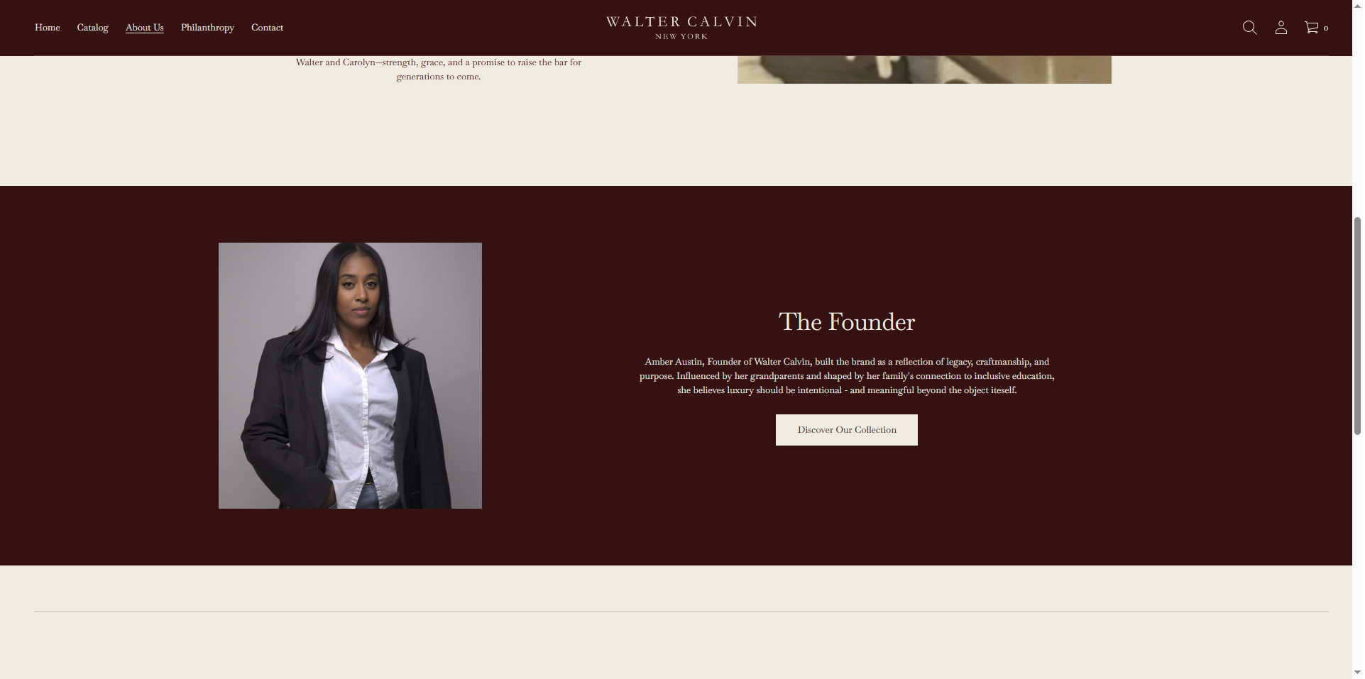 About-Walter-Calvin-–-Walter-Calvin-New-York