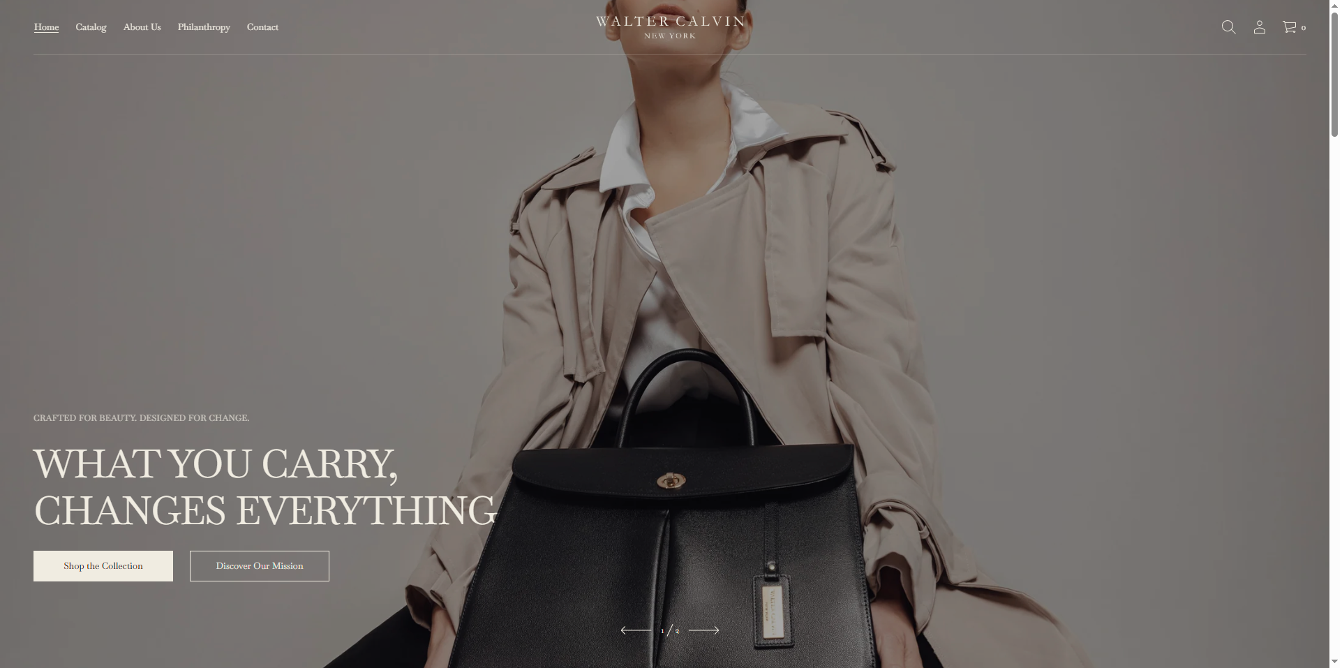 Walter-Calvin-New-York-luxury-handbag-house (1)